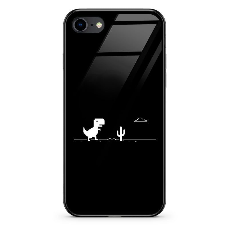 #model_apple-iphone-8