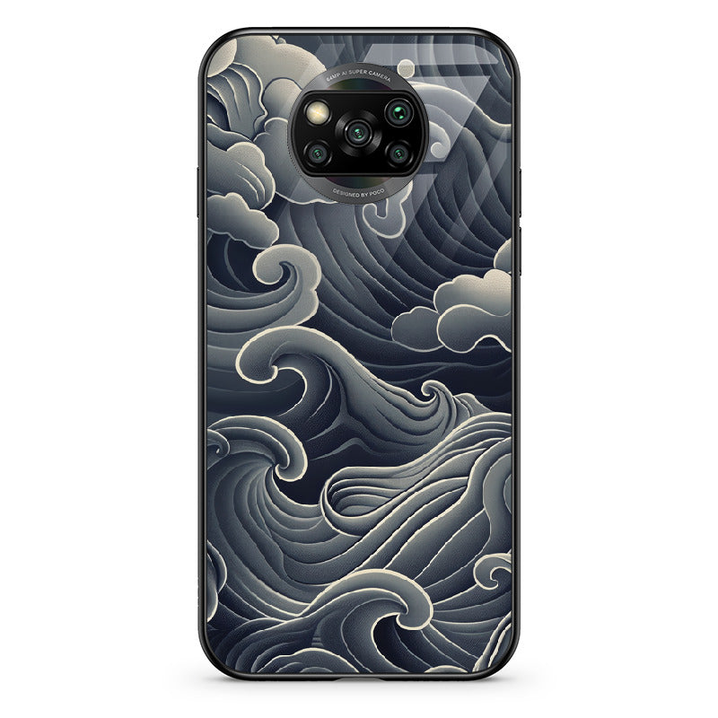 #model_xiaomi-poco-x3-pro