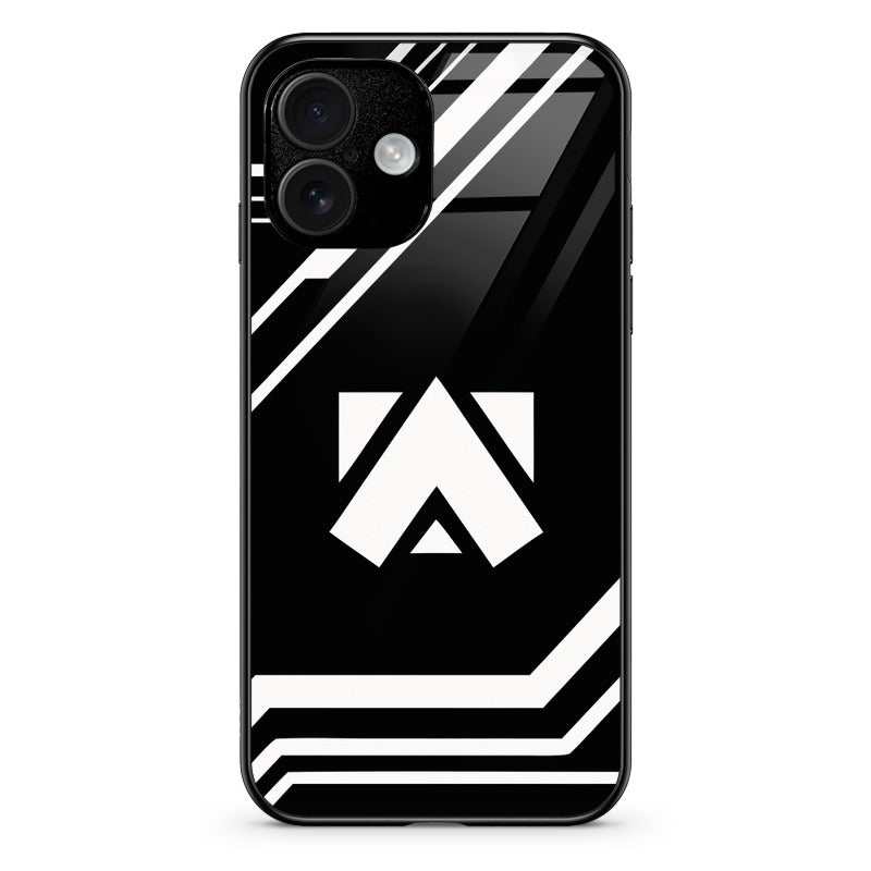 #model_apple-iphone-16-plus