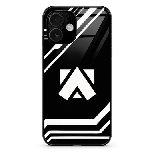 #model_apple-iphone-16-plus