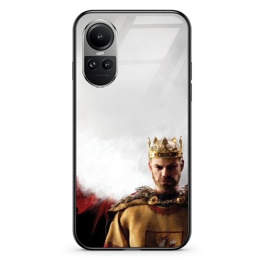 #model_oppo-reno-10-pro-5g