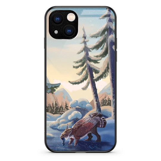 #model_apple-iphone-13