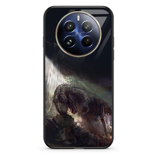 #model_realme-realme-12-pro-plus-5g