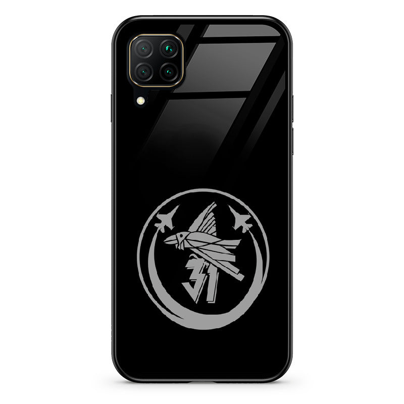 #model_samsung-galaxy-a12
