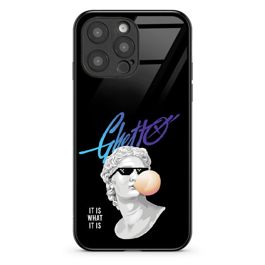 #model_apple-iphone-14-pro