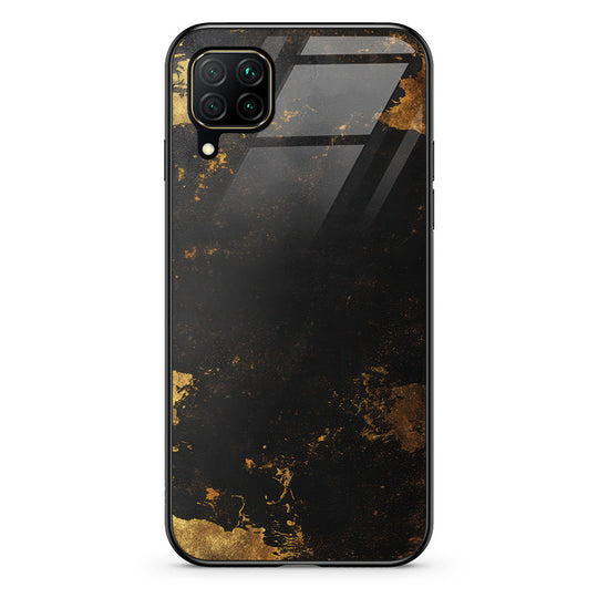 #model_samsung-galaxy-a12
