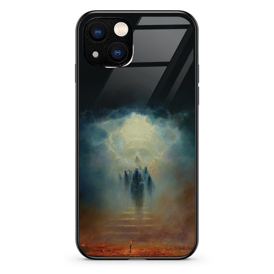 #model_apple-iphone-14
