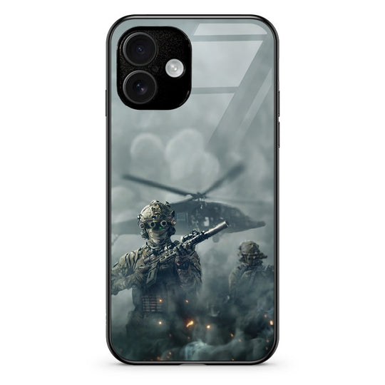 #model_apple-iphone-17