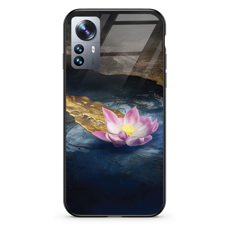 #model_xiaomi-redmi-note-12s