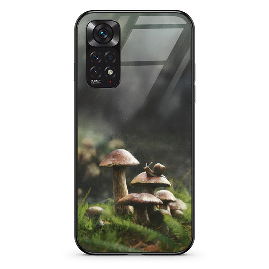 #model_xiaomi-redmi-note-11-pro-5g