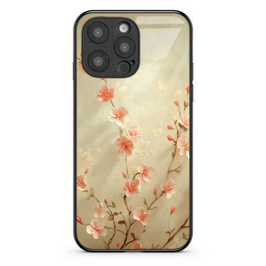 #model_apple-iphone-14-pro