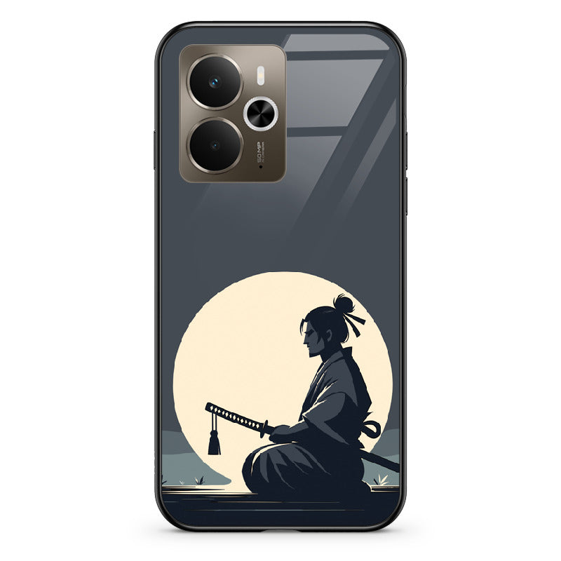 #model_realme-realme-14-5g