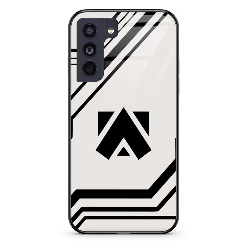 #model_samsung-galaxy-s23-plus
