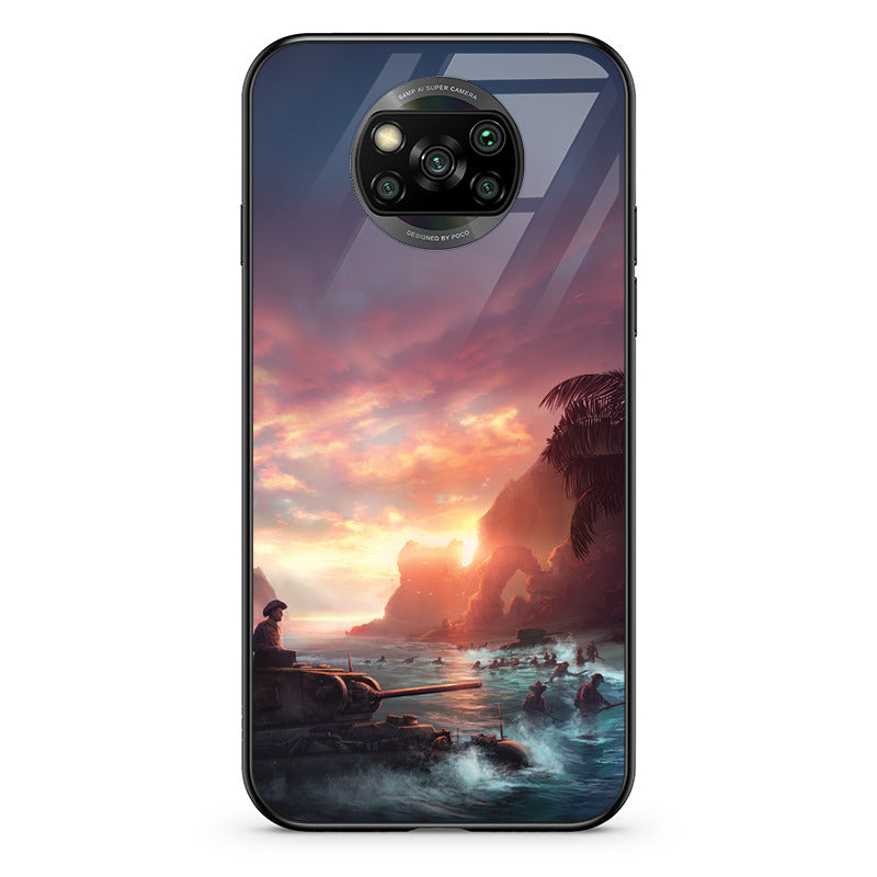 #model_xiaomi-poco-x3-pro