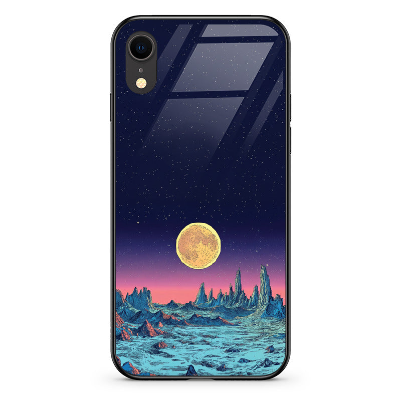 #model_apple-iphone-xs