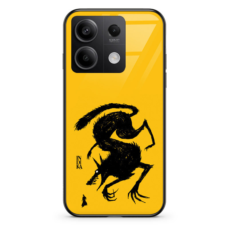 #model_xiaomi-redmi-note-13-4g