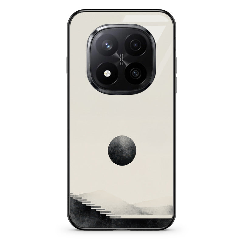 #model_xiaomi-redmi-note-14-pro-plus-5g