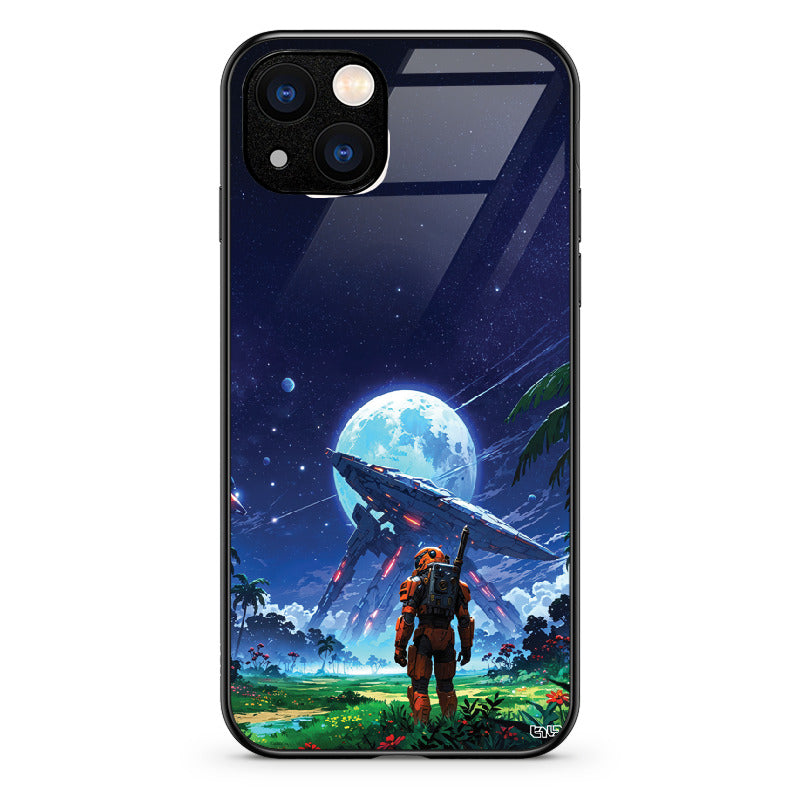 #model_apple-iphone-13