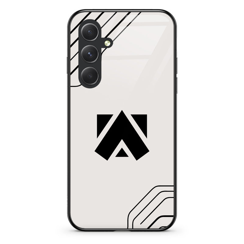 #model_samsung-galaxy-a35-5g