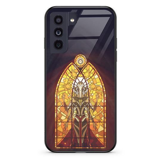#model_samsung-galaxy-s22