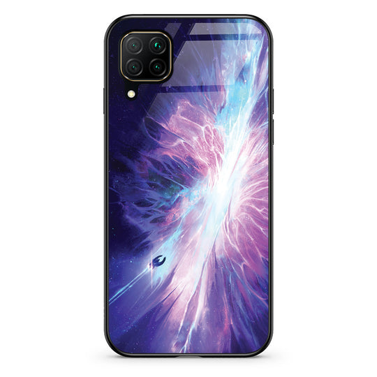 #model_samsung-galaxy-a12