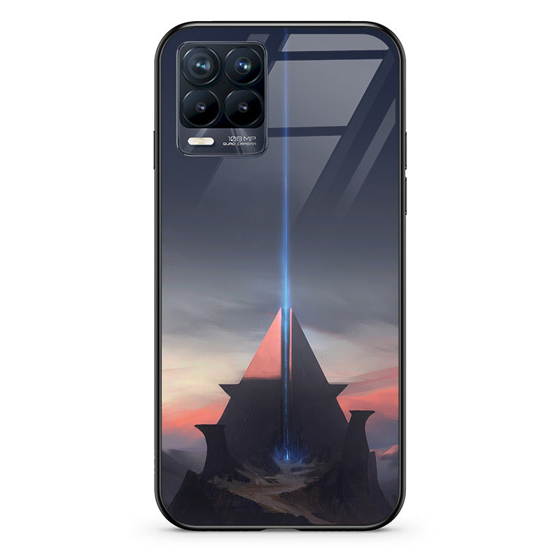 #model_realme-realme-8-pro