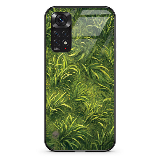 #model_xiaomi-redmi-note-11s