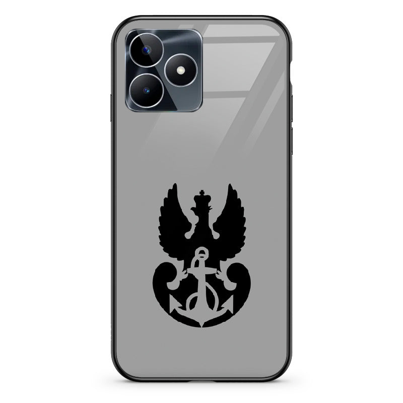 #model_realme-realme-c53