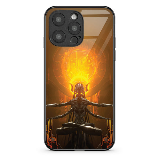 #model_apple-iphone-14-pro-max