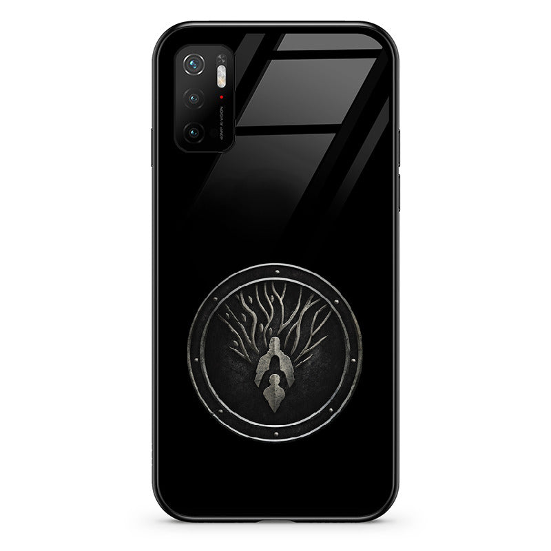 #model_oppo-reno-12-pro-5g