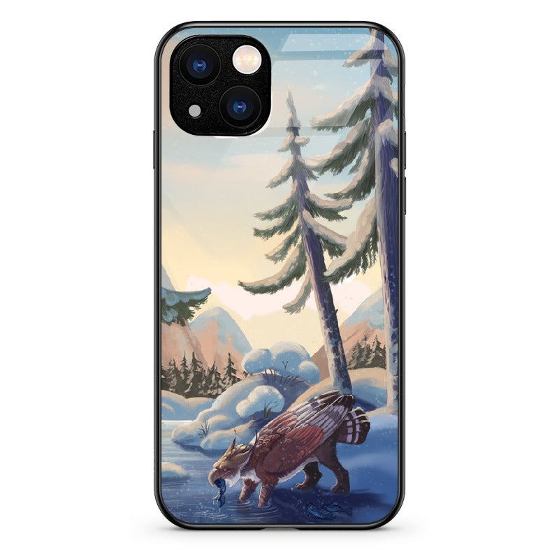 #model_apple-iphone-13-mini