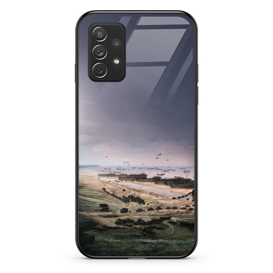#model_samsung-galaxy-a32-4g