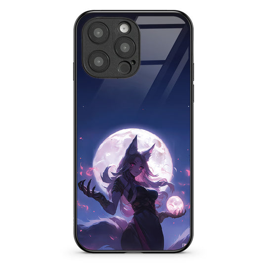 #model_apple-iphone-15-pro