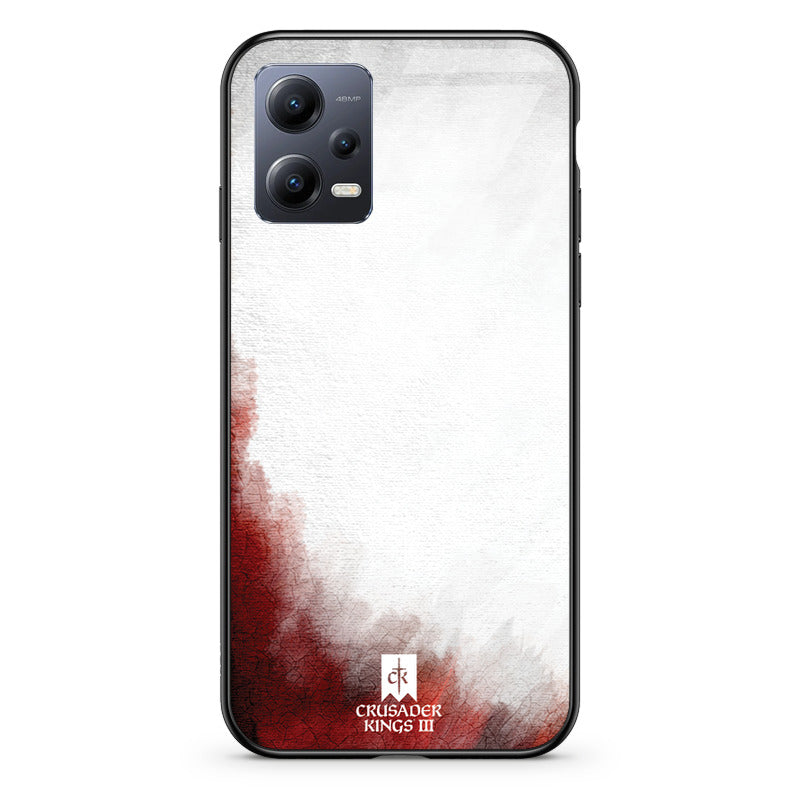 #model_xiaomi-redmi-note-12-pro-5g