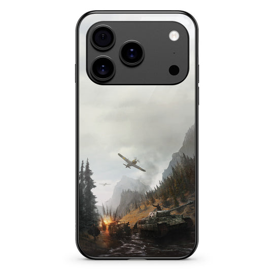 #model_apple-iphone-17-pro-max