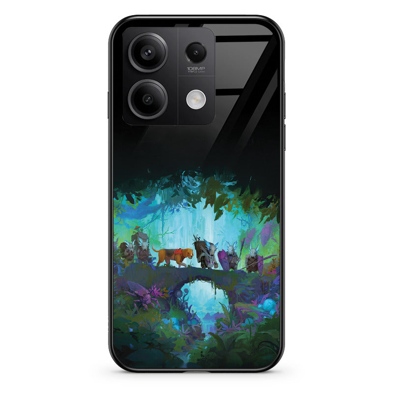 #model_xiaomi-xiaomi-14t