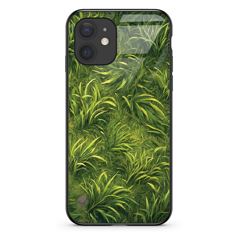 #model_apple-iphone-12