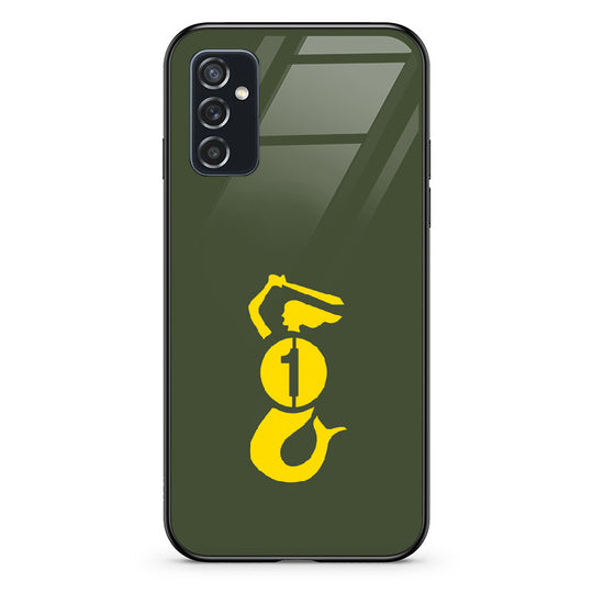 #model_samsung-galaxy-s24-plus