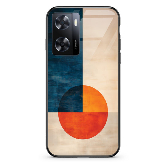 #model_realme-realme-10