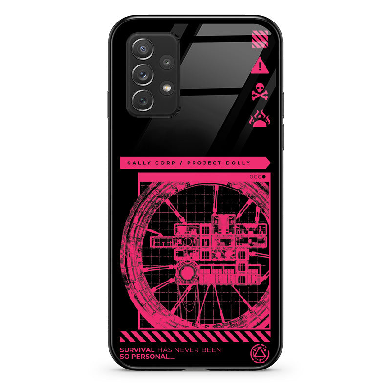 #model_samsung-galaxy-a53-5g