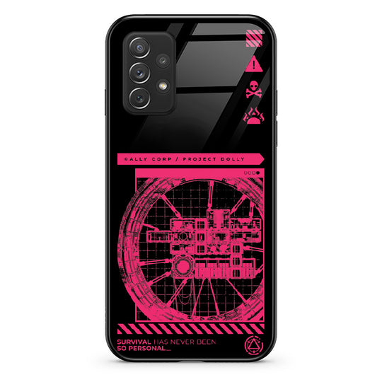 #model_samsung-galaxy-a53-5g