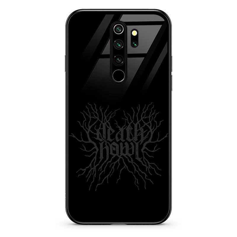 #model_xiaomi-redmi-note-8-pro