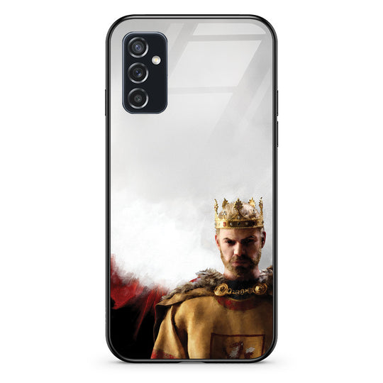 #model_samsung-galaxy-a54-5g
