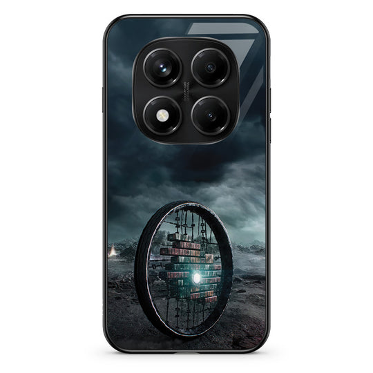 #model_xiaomi-redmi-note-14-pro-5g