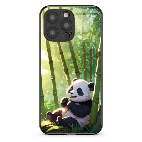 #model_apple-iphone-14-pro