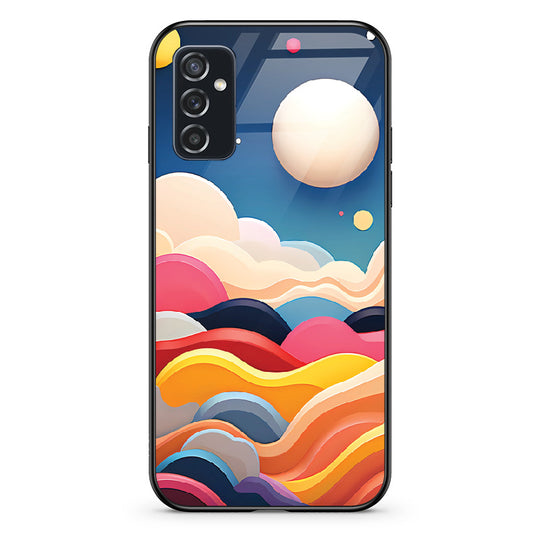 #model_samsung-galaxy-m52-5g