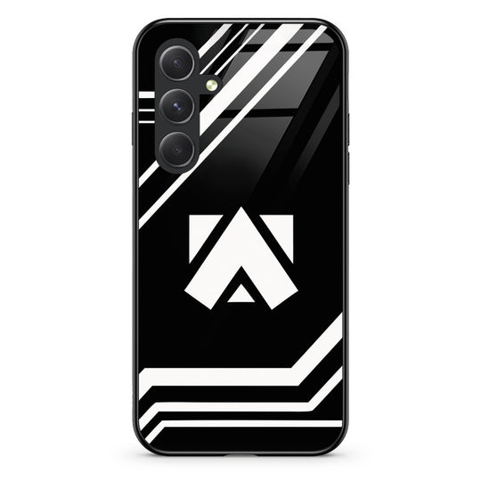 #model_samsung-galaxy-s25-fe