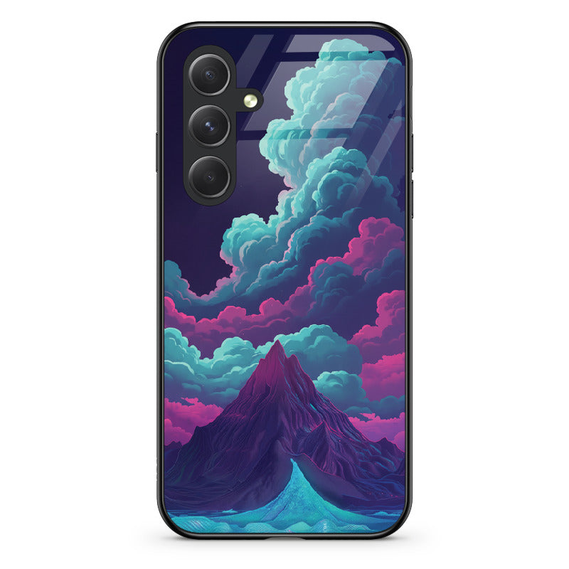 #model_samsung-galaxy-a26-5g