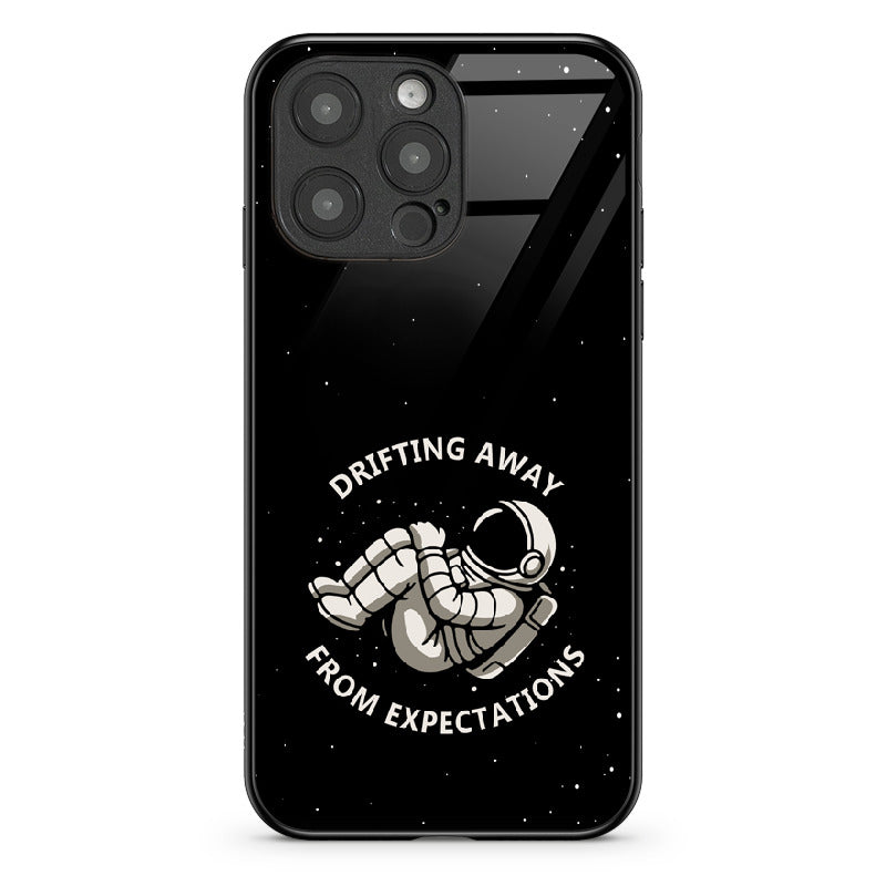 #model_apple-iphone-15-pro