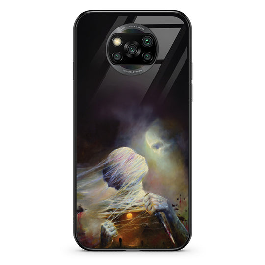 #model_xiaomi-poco-x3-pro